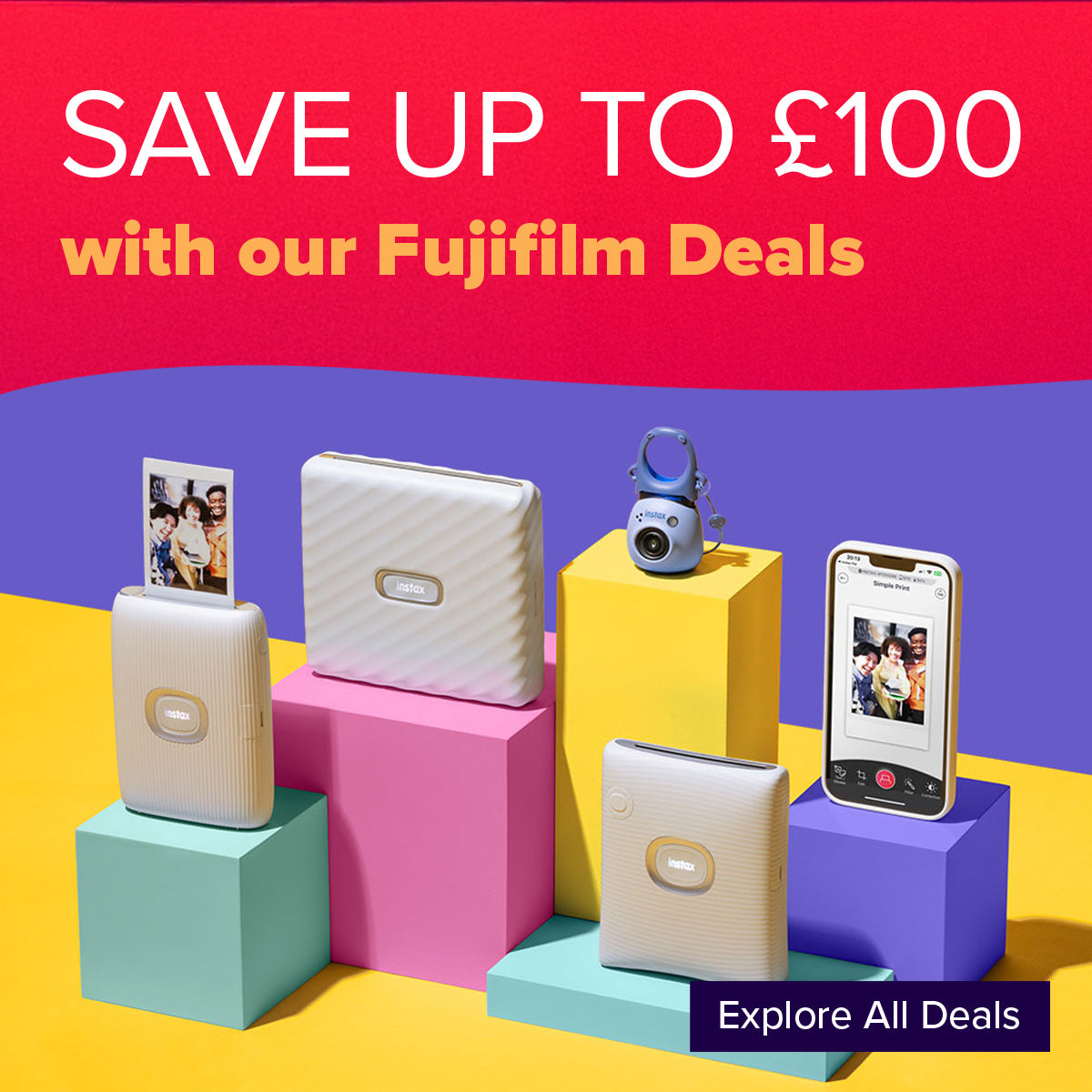 SUMMER_SQ_FUJIFILMDEALS.jpg__PID:5ecce40c-907f-4a23-bf95-996d543732d9