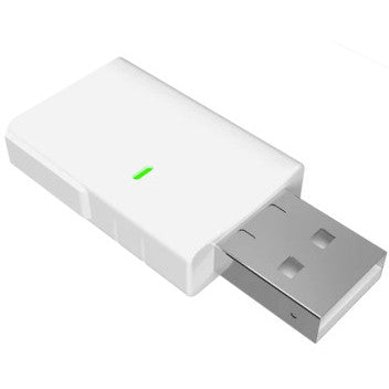 Shelly BLU Gateway Bluetooth to Wi-Fi USB-A Dongle