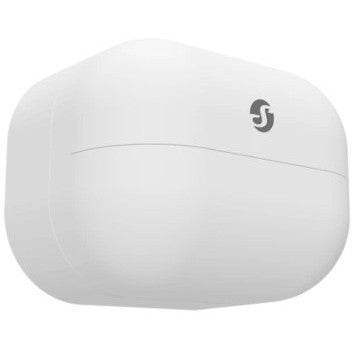 Shelly BLU Bluetooth Motion Sensor