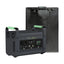 PPT Powerpack Pro 2000 Portable Power Station with 120W 12V Semi Flexible Solar Panel