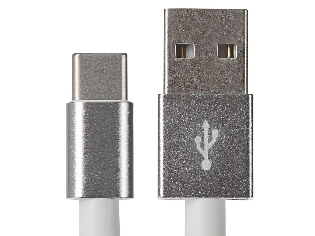 [Internal] Test Collection at Maplin