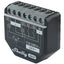 Shelly 2PM Gen4 WiFi/Zigbee-Operated Dual Relay Switch with Power Monitoring & Cover (Roller) Control Single