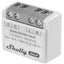 Shelly EM Mini Gen4 WiFi/Zigbee-Operated 16A Smart Energy Monitoring Device Single
