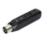 Xvive Bluetooth Audio Receiver
