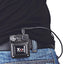 Xvive U4 2.4GHz Wireless In-Ear Monitor System