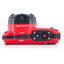 Kodak PIXPRO WPZ2 16MP 4x Zoom Tough Compact Camera