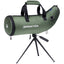 PRAKTICA Universal Spotting Scope Case Fully Padded with Sling Strap