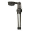 Citronic USB Podcast Microphone & Stand