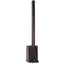 Kinsman Compact 240W Tower PA System