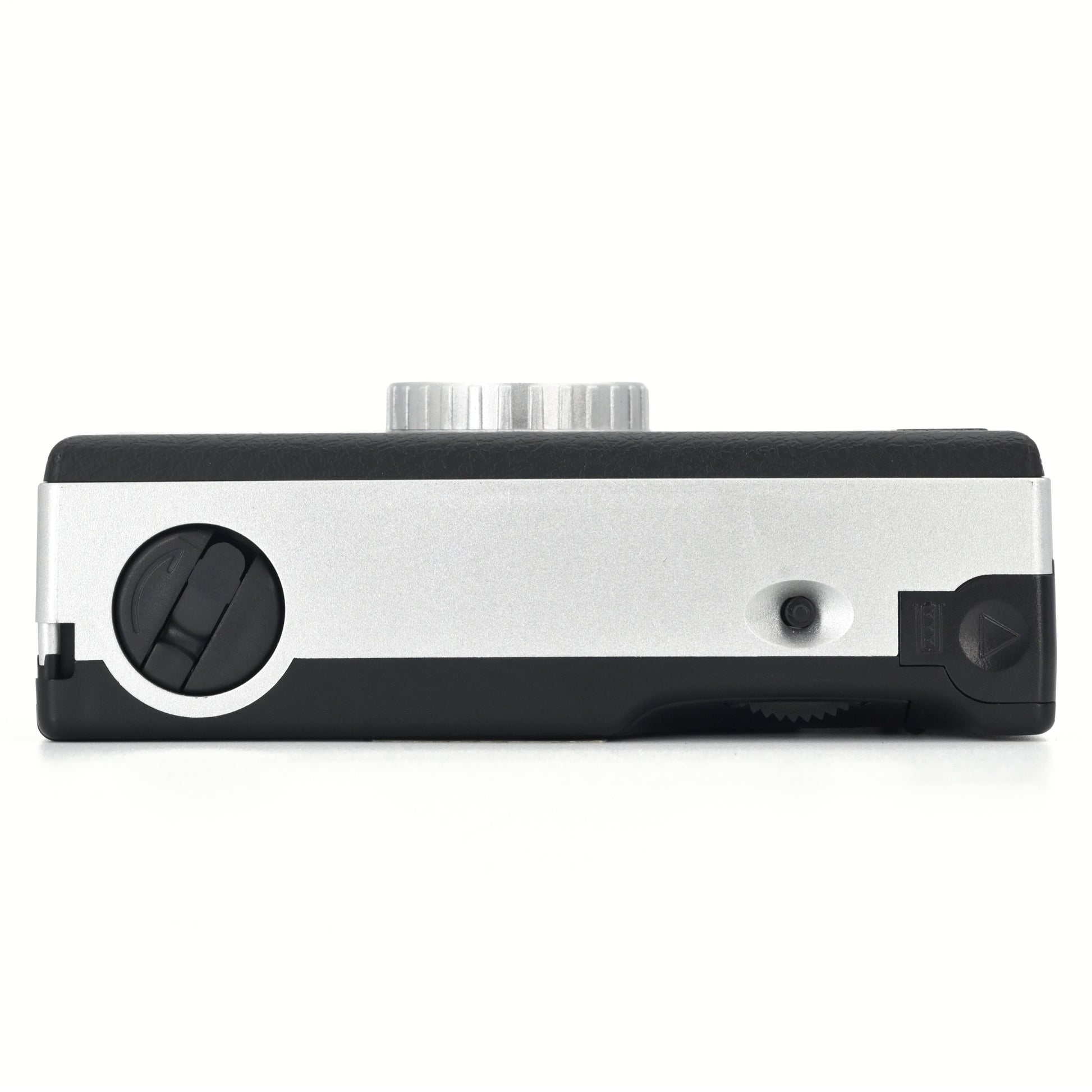 Kodak Ektar H35 Film Camera - Black