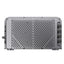 Jackery SolarVault 3 Pro Max Solar Energy Storage Power Station