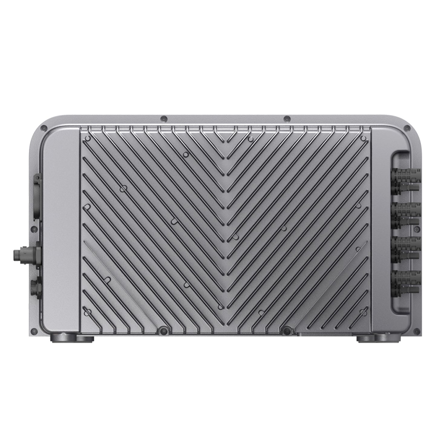 Jackery SolarVault 3 Pro Max Solar Energy Storage Power Station