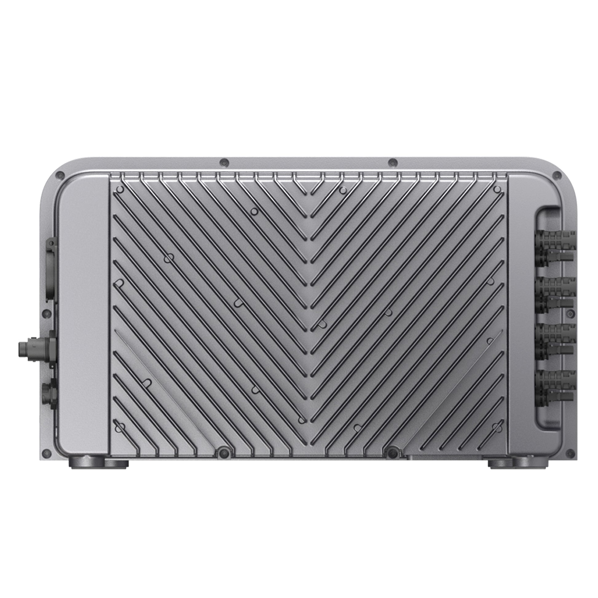 Jackery SolarVault 3 Pro Max Solar Energy Storage Power Station