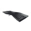 Cherry KC 4500 Ergo Wired Keyboard