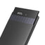 Plaud Note Pro Magnetic Case