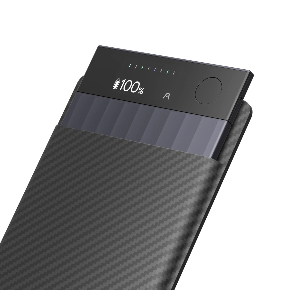 Plaud Note Pro Magnetic Case