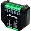 Shelly Plus Add-On Sensor Interface