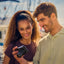 Panasonic Lumix DC-TZ300 Compact Camera
