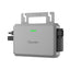 Hoymiles HiFlow 800 Microinverter
