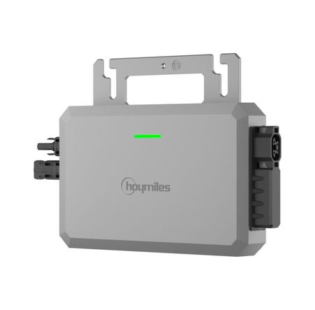 Hoymiles HiFlow 800 Microinverter