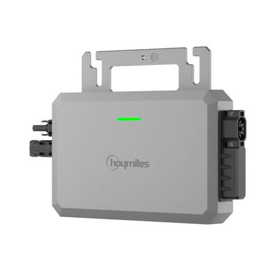Hoymiles HiFlow 800 Microinverter