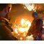 Microsoft Xbox One Call of Duty: Black Ops Cold War Game