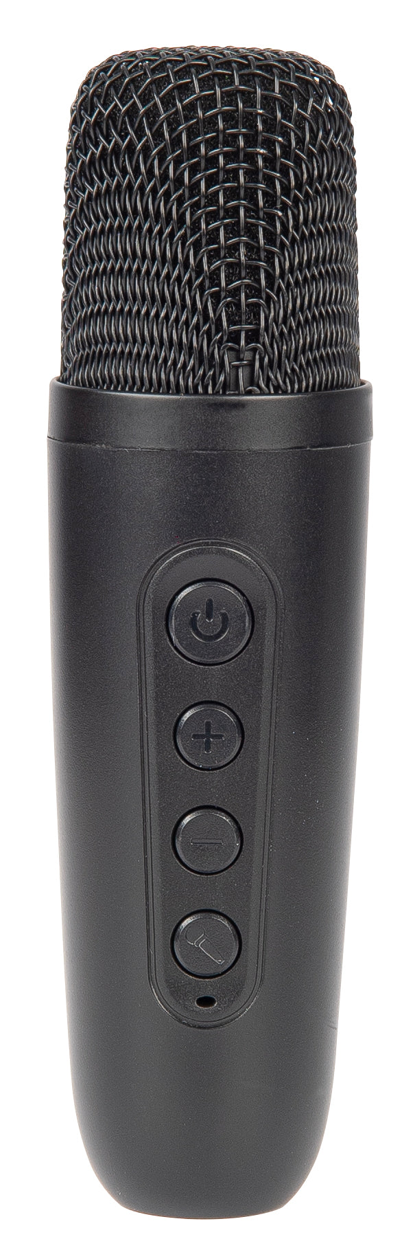 Karaoke Microphone Kids Wireless Bluetooth Speaker Handheld Mic USB Player  - UK