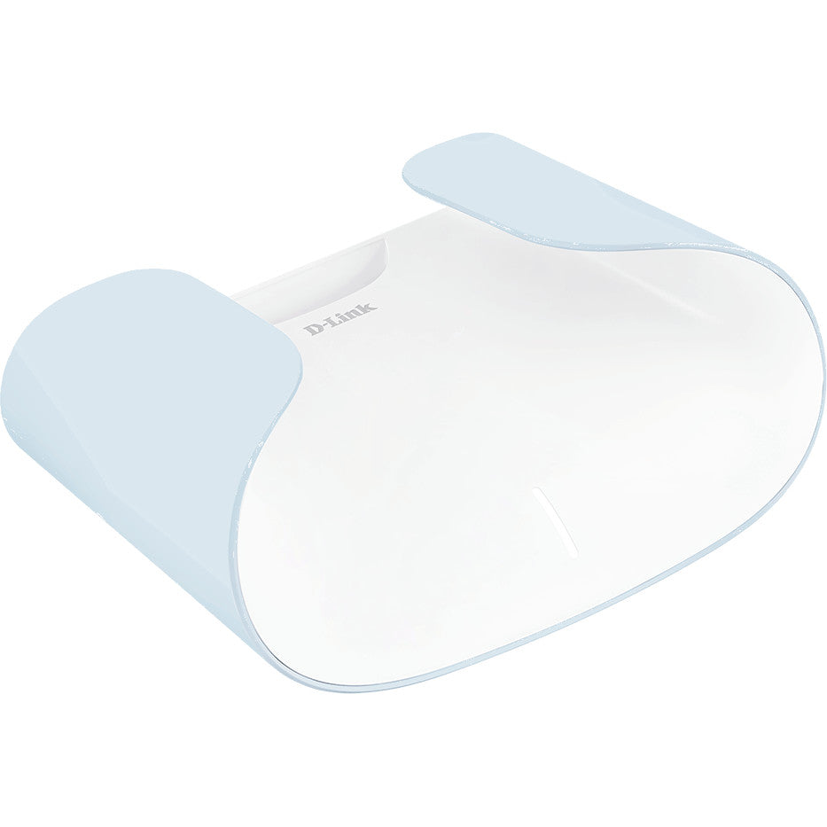 D-Link AQUILA PRO AI AX6000 Wi-Fi 6 Smart Mesh Router