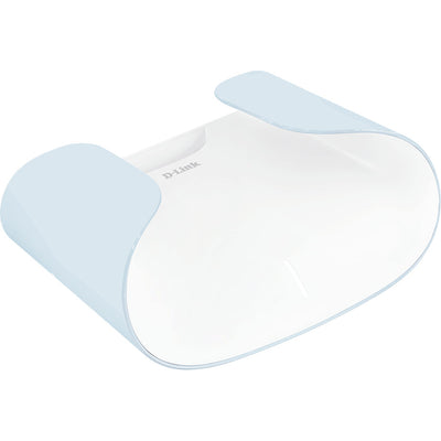 D-Link AQUILA PRO AI AX6000 Wi-Fi 6 Smart Mesh Router