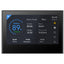 TBB Power M12 2000W 60A Inverter Kit