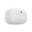 Shelly BLU Bluetooth Motion Sensor