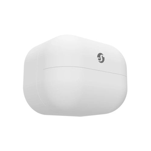 Shelly BLU Bluetooth Motion Sensor