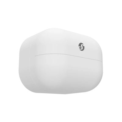 Shelly BLU Bluetooth Motion Sensor