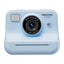 Praktica KP1 Kids Instant Camera