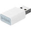 D-Link AC1300 Wi-Fi 5 USB Adapter