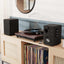 Majority D70X Active Bluetooth Bookshelf Speakers