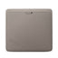 Fujifilm Instax Link Wide 2 Wireless Smartphone Photo Printer - Beige