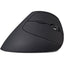 V7 Wireless Bluetooth Vertical Ergonomic Optical Mouse