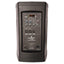 KAM 240W Compact Tower PA System with Lighting