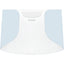 D-Link AQUILA PRO AI AX6000 Wi-Fi 6 Smart Mesh Router