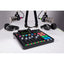 RØDECaster Pro II Integrated Audio Production Studio