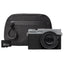 Praktica DZ21 Digital Camera