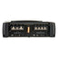 Juice JA902 2 Channel 900W Bridgeable Car Amplifier
