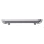 Jackery SolarVault 3 Floor Stand Base Station