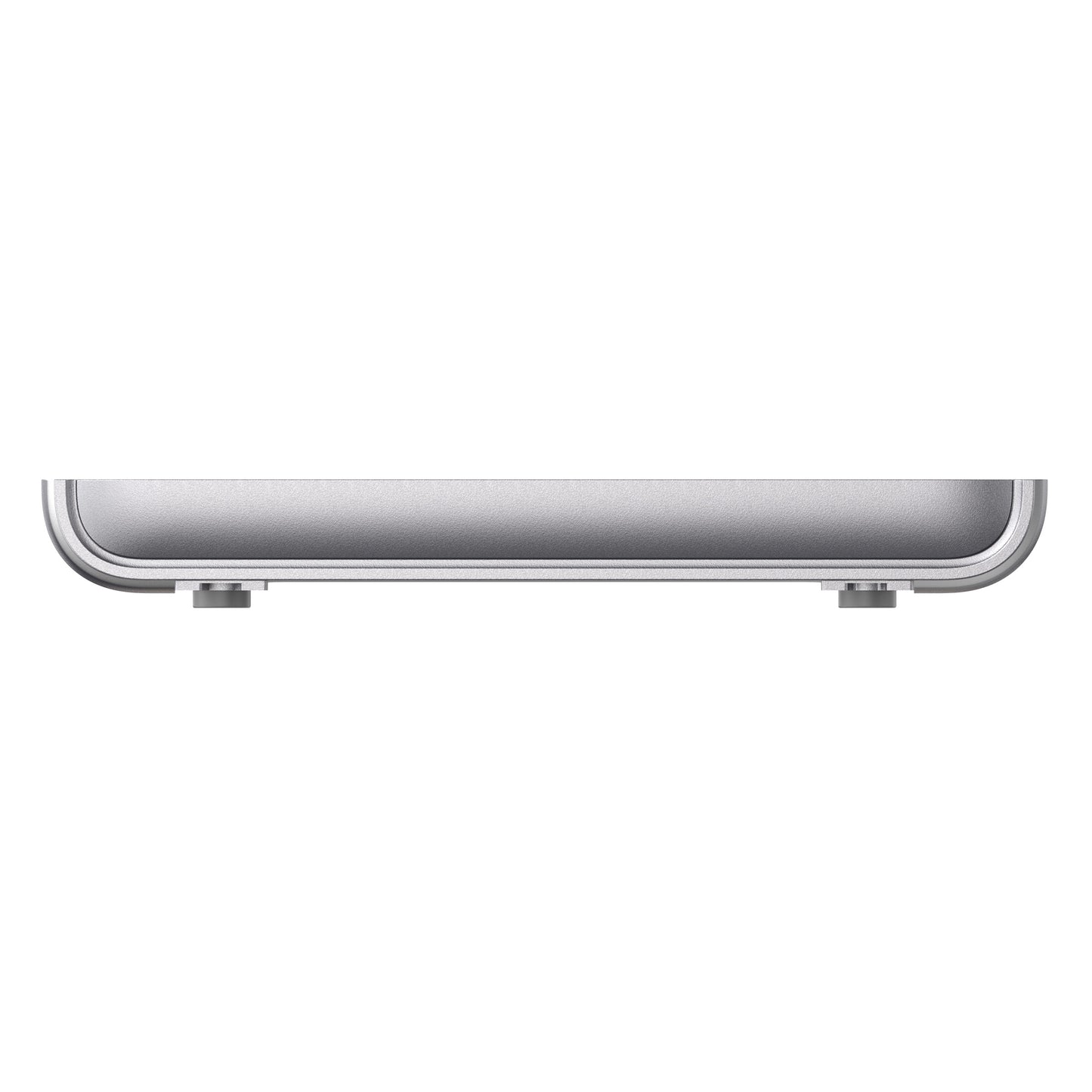 Jackery SolarVault 3 Floor Stand Base Station