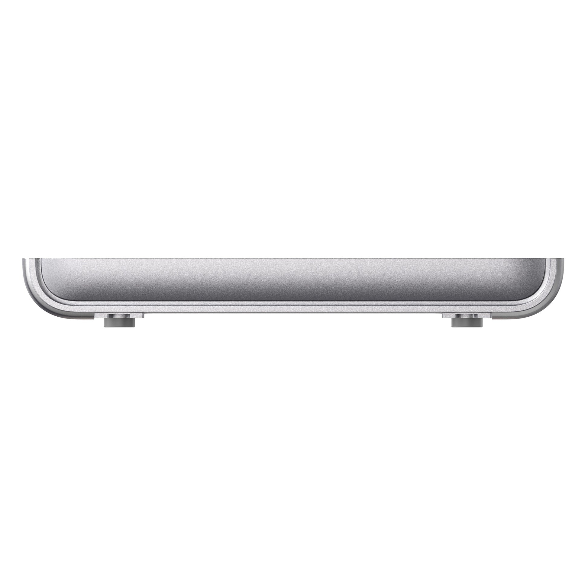 Jackery SolarVault 3 Floor Stand Base Station