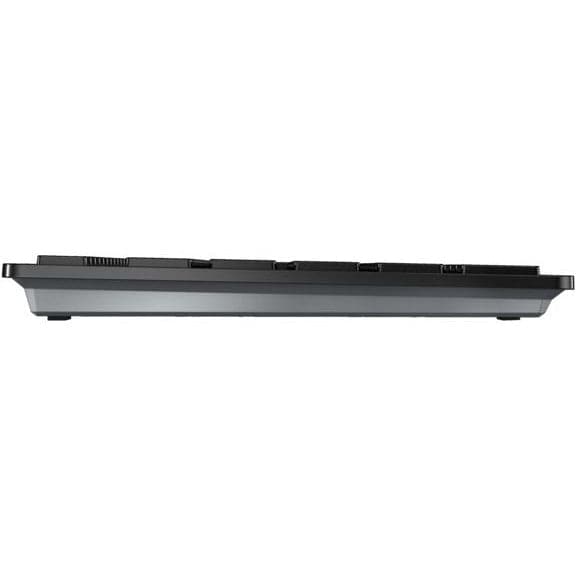 Cherry DW 9500 Slim Wireless Keyboard & Mouse Set
