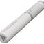 Canon Hakuba Multi Tripod for Canon PowerShot PX