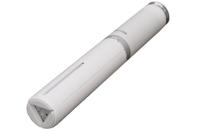 Canon Hakuba Multi Tripod for Canon PowerShot PX