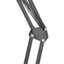 Citronic Studio Swivel Microphone Boom Arm